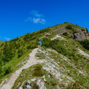 2020.07.05_kienjoch_bild_2 2020.07.05_kienjoch_bild_2