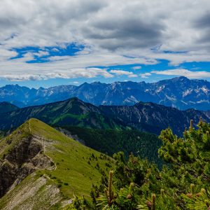 2020.07.05_kienjoch_bild_3 2020.07.05_kienjoch_bild_3