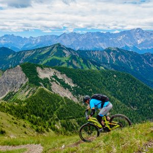 2020.07.05_kienjoch_bild_4 2020.07.05_kienjoch_bild_4