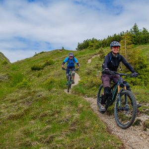 2020.07.05_kienjoch_bild_5 2020.07.05_kienjoch_bild_5