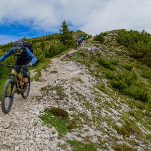 2020.07.05_kienjoch_bild_6 2020.07.05_kienjoch_bild_6