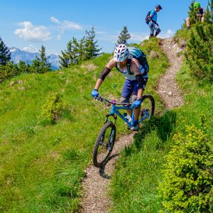 2020_06_grasköpfl_bild_4