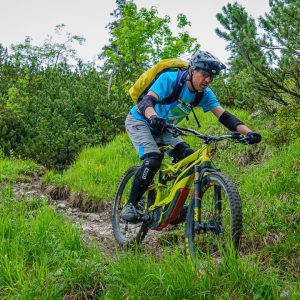 2020_06_platteneck_bild_5 2020_06_platteneck_bild_5