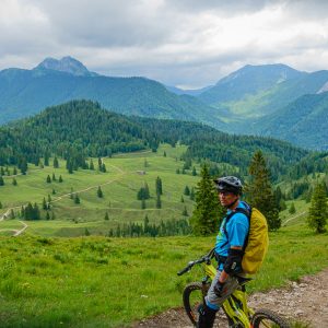 2020_06_platteneck_bild_6 2020_06_platteneck_bild_6