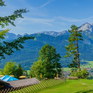 2020_07_koenigstand_bild_1 2020_07_koenigstand_bild_1