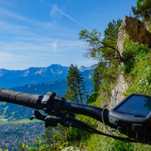 2020_07_koenigstand_bild_2 2020_07_koenigstand_bild_2