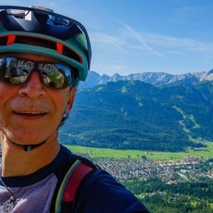 2020_07_koenigstand_bild_3 2020_07_koenigstand_bild_3