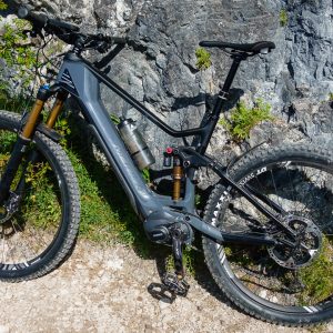 2020_07_koenigstand_bild_4 2020_07_koenigstand_bild_4