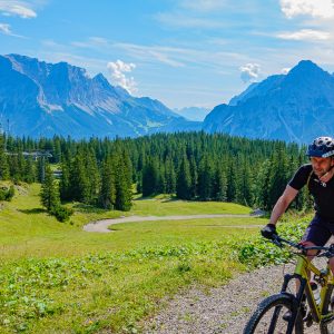 2020_08_blindsee_bild_2 2020_08_blindsee_bild_2