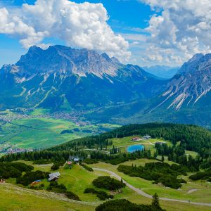 2020_08_blindsee_bild_3 2020_08_blindsee_bild_3