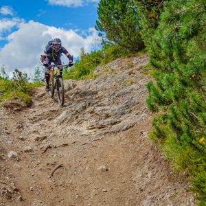 2020_08_blindsee_bild_4 2020_08_blindsee_bild_4