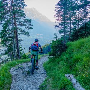 2020_08_koenigstand_bild_6 2020_08_koenigstand_bild_6