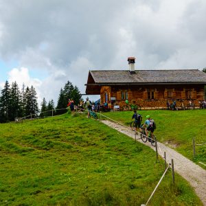 2020_08_kreuzweg_bild_2