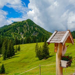 2020_08_kreuzweg_bild_3