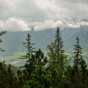 2020_08_kreuzweg_bild_5