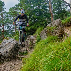 2020_08_kreuzweg_bild_6