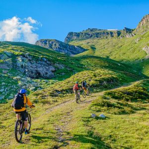 2020_08_wolfendorn_bild_1 2020_08_wolfendorn_bild_1