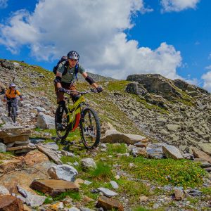 2020_08_wolfendorn_bild_4 2020_08_wolfendorn_bild_4