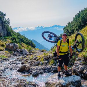 2020_09_lorea_bild_1