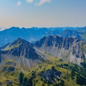 2020_09_lorea_bild_3