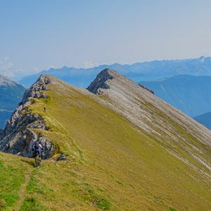 2020_09_lorea_bild_4