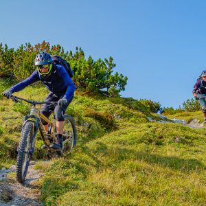 2020_09_lorea_bild_5