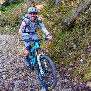 2020_10_stepberg_bild_2 2020_10_stepberg_bild_2