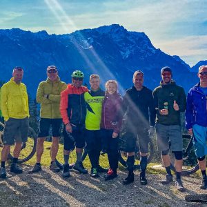 2020_10_stepberg_bild_4 2020_10_stepberg_bild_4