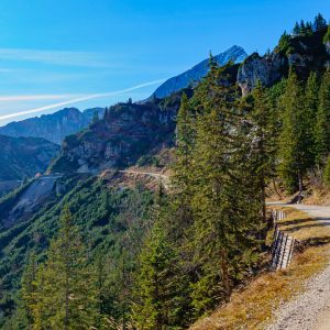 2020_11_alpspix_bild_1 2020_11_alpspix_bild_1