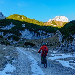 2020_11_alpspix_bild_2 2020_11_alpspix_bild_2