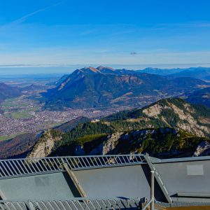 2020_11_alpspix_bild_3 2020_11_alpspix_bild_3