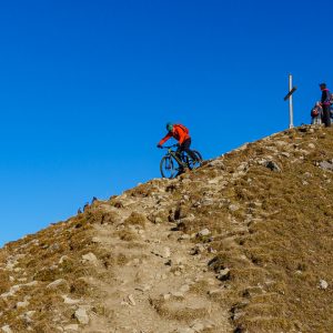 2020_11_seekar_bild_4