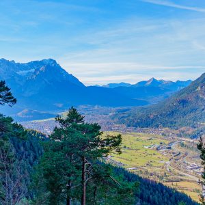 2020_11_wank2_bild_1 2020_11_wank2_bild_1