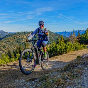 2020_11_wank2_bild_3 2020_11_wank2_bild_3