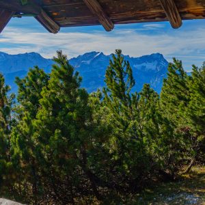 2020_11_wank2_bild_4 2020_11_wank2_bild_4