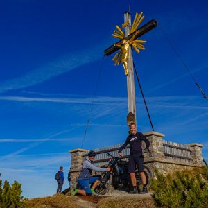 2020_11_wank2_bild_5 2020_11_wank2_bild_5