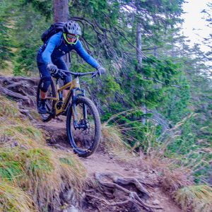 2020_11_wank2_bild_6 2020_11_wank2_bild_6