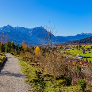 2020_11_wank_bild_1 2020_11_wank_bild_1