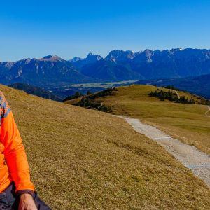 2020_11_wank_bild_2 2020_11_wank_bild_2