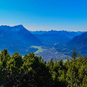 2020_11_wank_bild_4 2020_11_wank_bild_4