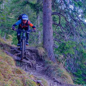 2020_11_wank_bild_5 2020_11_wank_bild_5