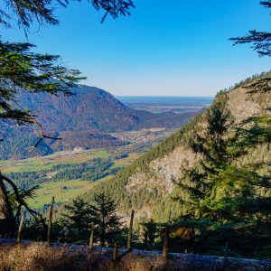 2020_11_wank_bild_6 2020_11_wank_bild_6