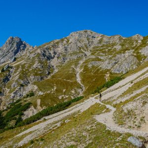 2020_09_schoettelkar_bild_2 2020_09_schoettelkar_bild_2