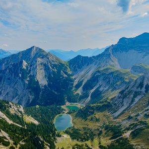 2020_09_schoettelkar_bild_3 2020_09_schoettelkar_bild_3