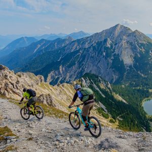 2020_09_schoettelkar_bild_5 2020_09_schoettelkar_bild_5