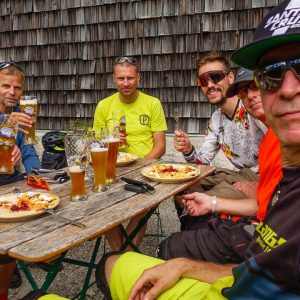 2020_09_schoettelkar_bild_6 2020_09_schoettelkar_bild_6