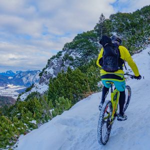 2020_12_30_kratzer_bild_1 2020_12_30_kratzer_bild_1