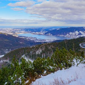 2020_12_30_kratzer_bild_2 2020_12_30_kratzer_bild_2