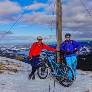 2020_12_30_kratzer_bild_3 2020_12_30_kratzer_bild_3