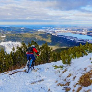 2020_12_30_kratzer_bild_5 2020_12_30_kratzer_bild_5